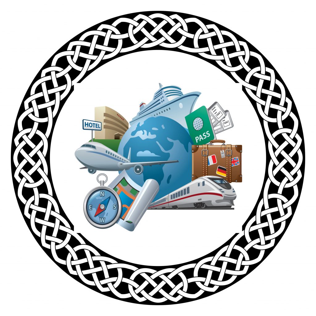 Mochara Logo